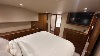 My Michelle 18 19_DJI_20220829_121913_391