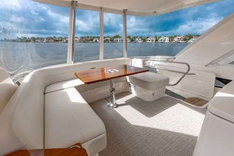 Irish Lady 75 4L4A8795