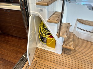 PRINCESS F45 (F45110) 39 