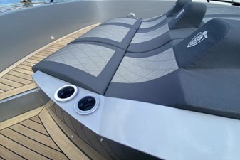 Canados Gladiator 493 18 CANADOS GLADIATOR 493 OUTBOARD_14