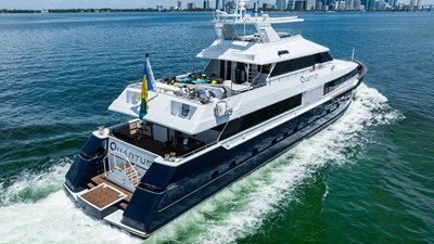 QUANTUM  37 