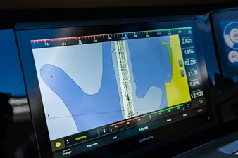 Princess V60 80 DSC08316