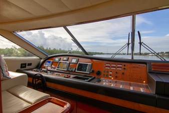 Sea Pal 15 16_Bridge1