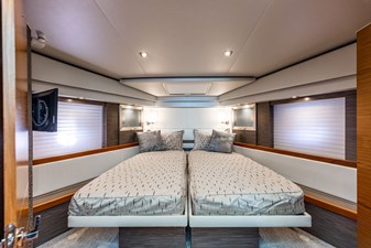 Irish Lady 16 4L4A8671