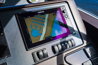 Gran Turismo 49 58 DSC06015