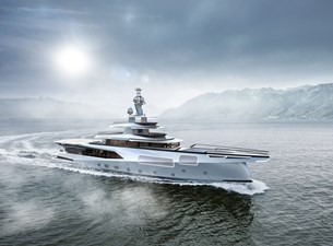 Dynamiq Global 550 0 001_Dynamiq G550 Exterior1