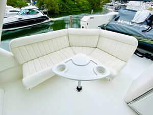 The Motley Crew 94 95_2003 57ft Navigator THE MOTLEY CREW