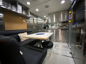 ESCAPE 30 IMG_6698