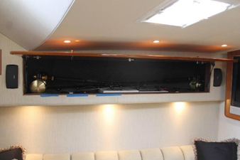 2006 Buddy Davis 52 Sport Express FIsh 11 12