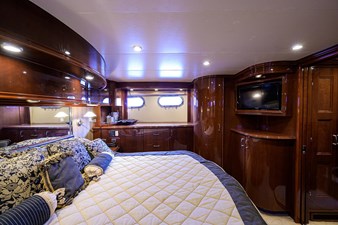 59 MARQUIS 60 7898648_20210527092330932_1_XLARGE