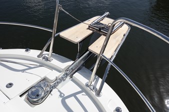Jeanneau NC1095 14 