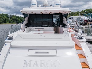 MARGO 26 