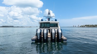 On Course 6 7-web-or-mls-DJI_20240814111217_0139_D