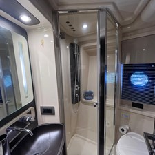 Mer-Sea 25 26_2015 50ft Azimut 50 Flybridge MER-SEA