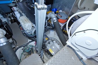 Serenity in the Sea 63 