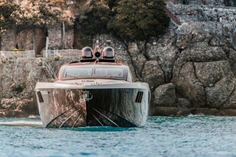 OTAM 80 2 yachtImage_ext_727_17094