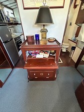 LIBERTE 11 12_1930 47ft ACF Custom 47 Motor Yacht LIBERTE