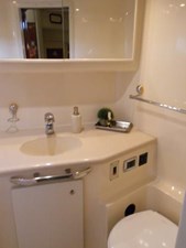 - 59 60_2002 58ft Sea Ray 580 Super Sun Sport