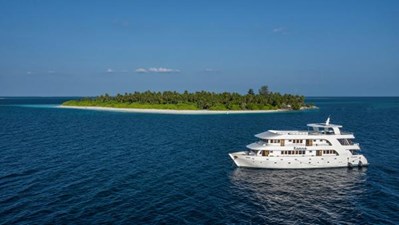2016 Custom Dive Boat 16 8033586_20210915121306231_1_LARGE