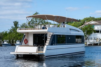 44 Powercat 12 44_overblue_powercat_profiles_15