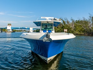 4200 Siesta 89 DJI_0659