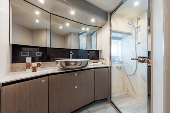 Navetta 48 16 