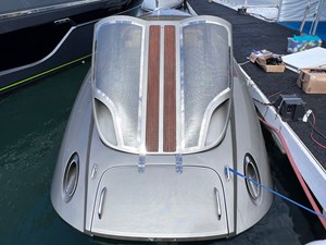 Unique 3 IMG_0330