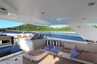 EUPHORIA 30 