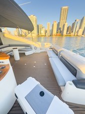 The Gambler 29 