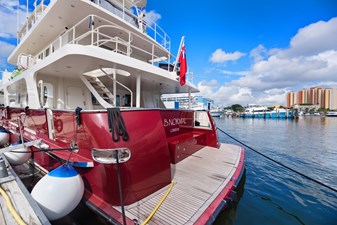 AB Normal 26 _DSC9251 