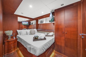 AZIMUT 100 80 100 Azimut Jumbo-54