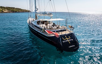 SCARENA 7 