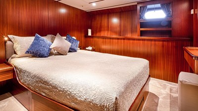 CHANTELLA 24 DOUBLE CABIN  (1)