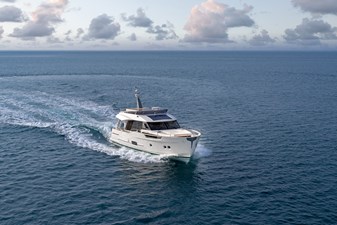 2023 Greenline 48 Flybridge 5 GL48FLY_ex_highRES_8