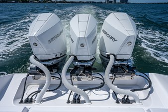 REEL DOOZY 37 38_jupiter_reel_doozey_engines_2