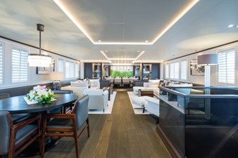 EMERALD 37 