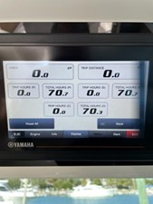 SEADATED 12 10_2021 43ft Tiara 43LE SEADATED