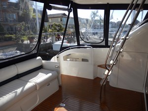 Carpe Diem 11 12_DSCN0010