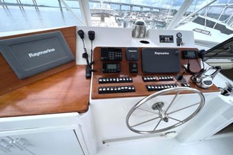 Norther Venture 5 6