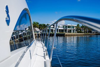 Gran Turismo 49 37 DSC05992