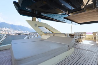 DOLLY 29 