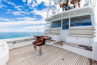 RAM SLAM 19 4L4A3413