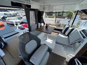 NC895 10 