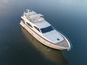 Sea Pal 8 9_DJI_0106-HDR