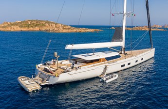 Canova 55 