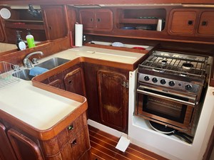 Aura 22 1988-farr-1220-sail-9419792-964144638-0-060620241409-22
