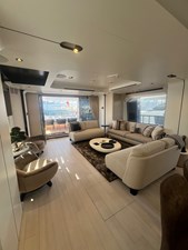 SUNLIFE 22 SALOON (3)