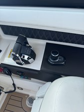 Sea Ray 17 