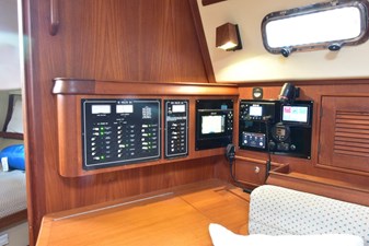 Compass Rose 25 