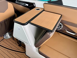 024 Yamaha 252SD NLNL 84 